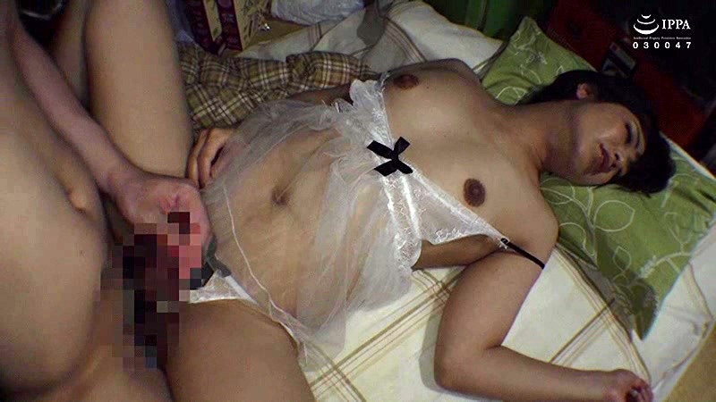 FP-019 パート 13 - 150 分