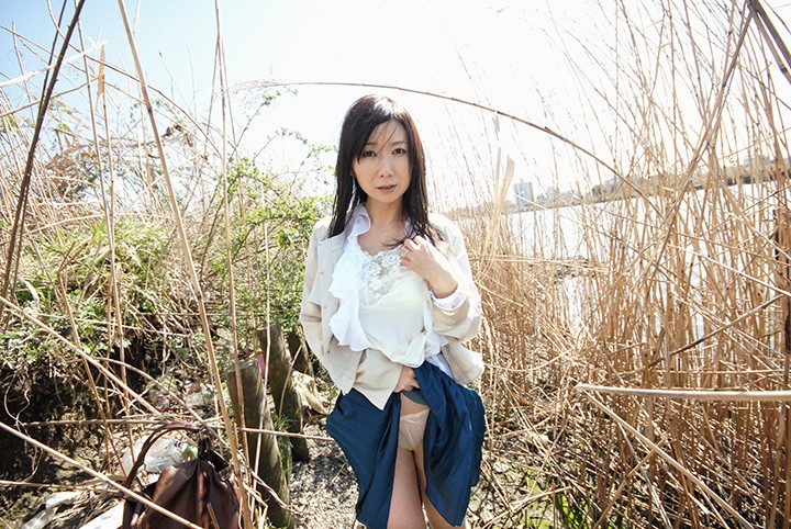 FP-026 第 14 部分 - 186 分钟