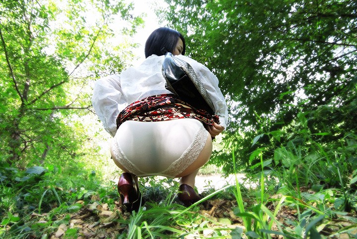 FP-026 第 17 部分 - 222 分钟