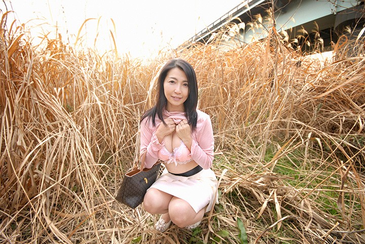 FP-026 第 2 部分 - 42 分钟