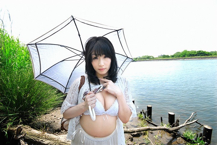 FP-026 第 9 部分 - 126 分钟