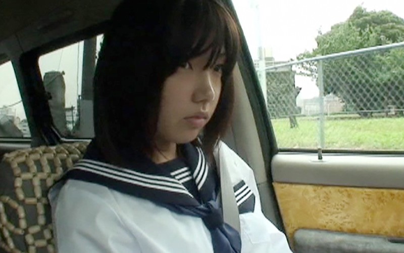 FP-028 パート 1 - 30 分