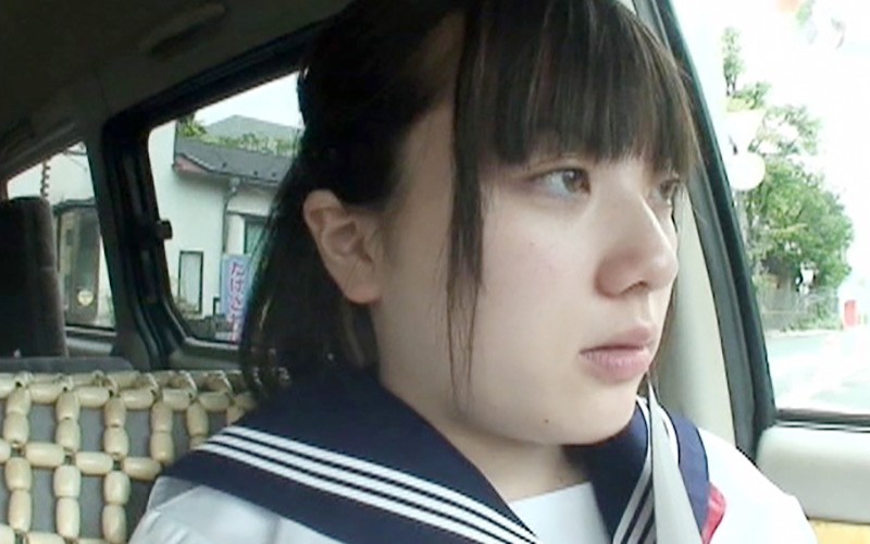 FP-028 パート 5 - 78 分