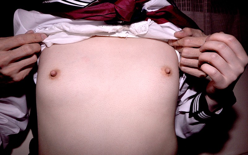 FP-033 第 3 部分 - 54 分钟