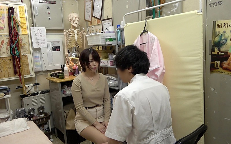 FP-034 Part 11 - 140 minutes