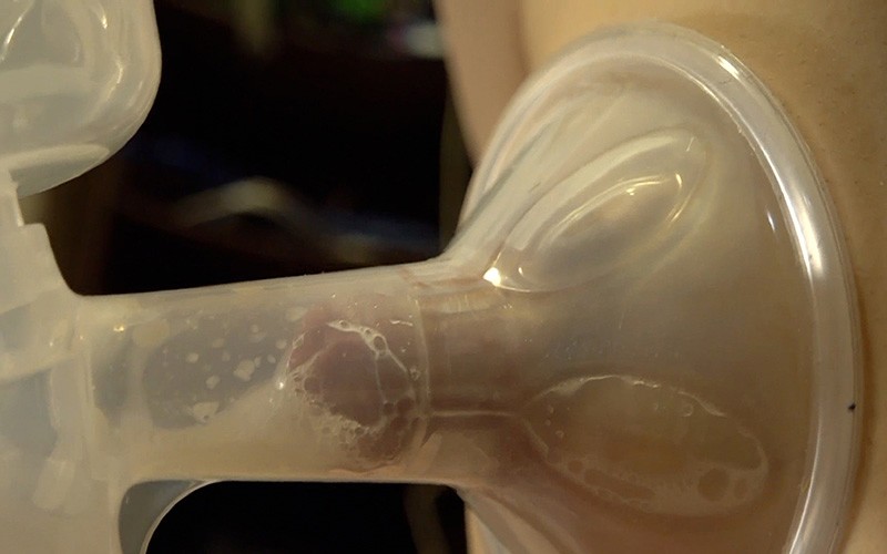 FP-035 Part 19 - 246 minutes