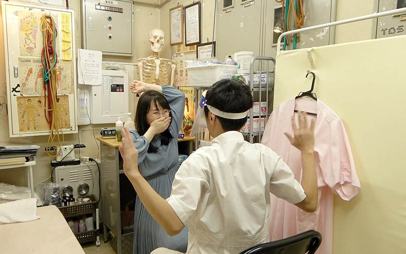 FP-036 第 16 部分 - 180 分钟