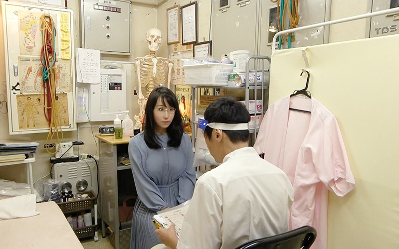 FP-036 第 17 部分 - 190 分钟