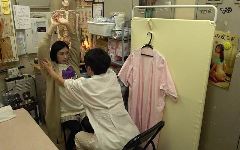 FP-037 Bagian 1 - 30 minit