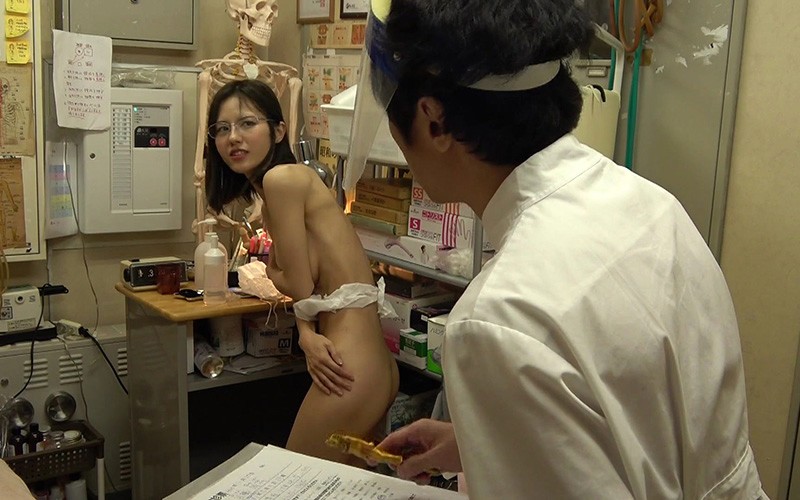 FP-037 Bagian 7 - 96 minit