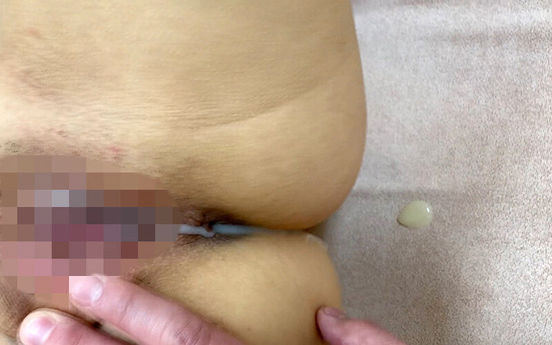 FP-038 Part 20 - 220 minutes