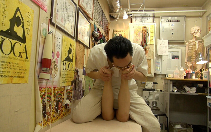 FP-038 第 3 部分 - 50 分钟