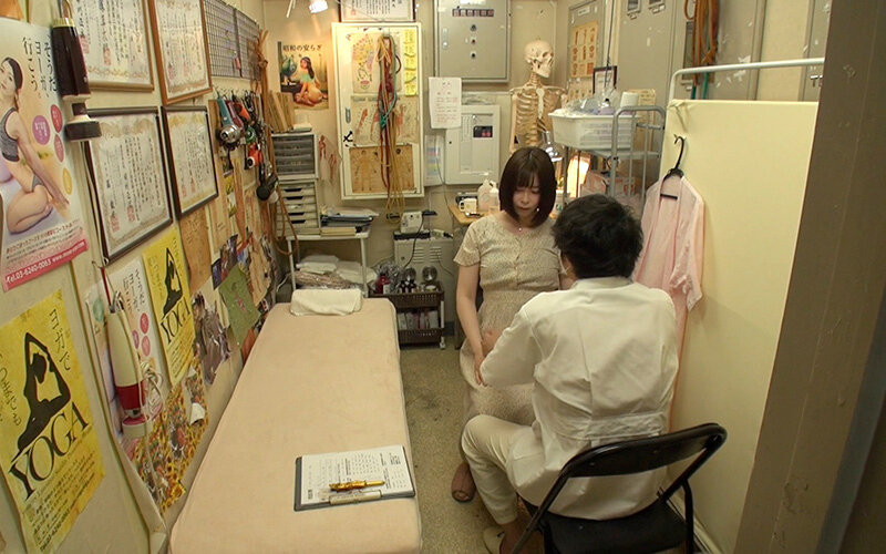 FP-038 第 6 部分 - 80 分钟