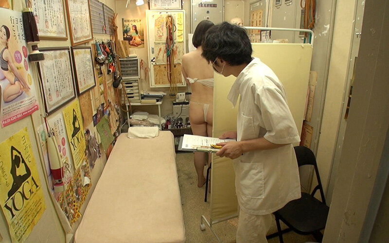 FP-038 第 7 部分 - 90 分钟