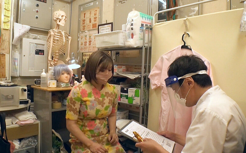 FP-039 第 11 部分 - 140 分钟