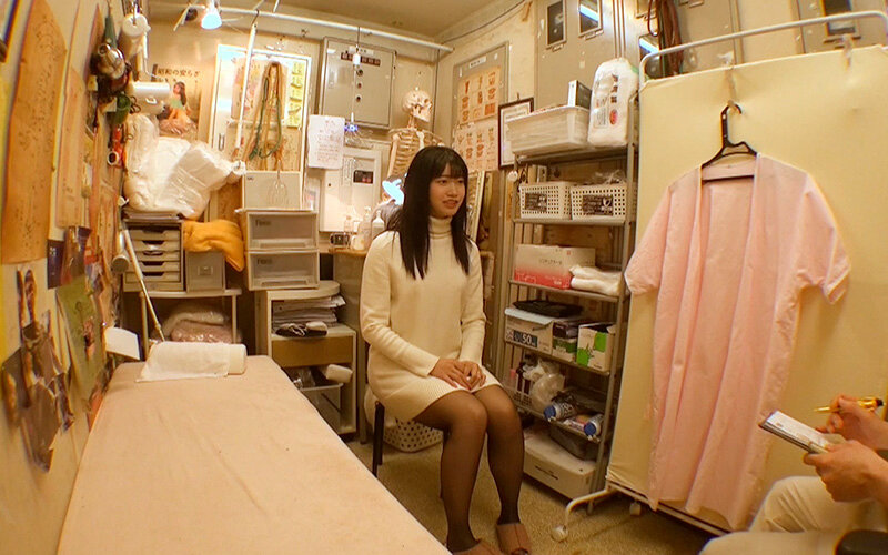 FP-041 第 11 部分 - 130 分钟