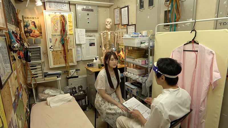 FP-042 第 11 部分 - 140 分钟