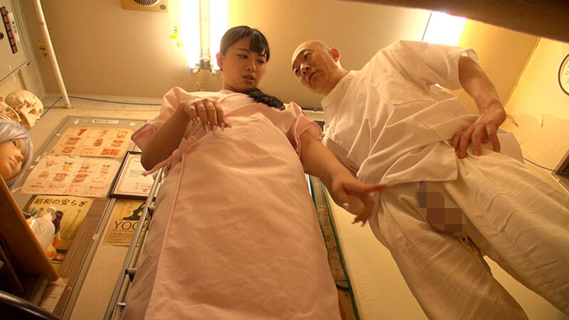 FP-042 第 2 部分 - 41 分钟