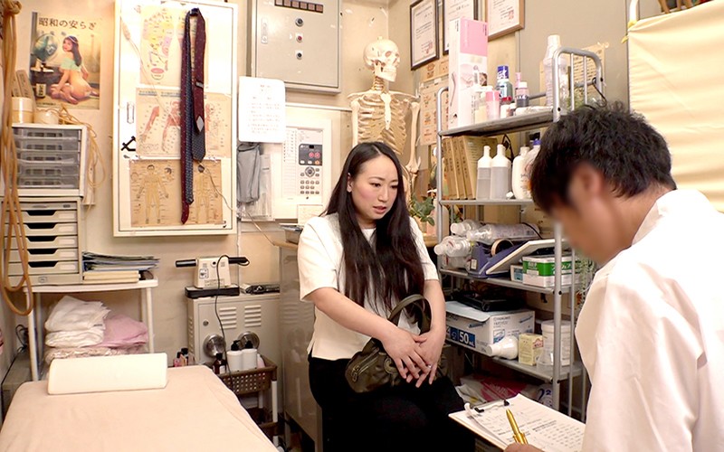 FPS-004 Bagian 1 - 30 minit