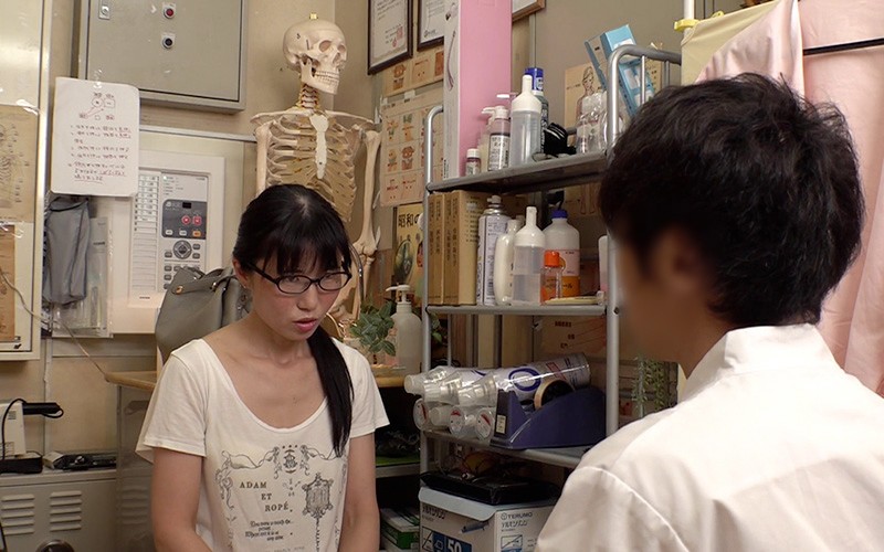 FPS-006 第 1 部分 - 30 分钟