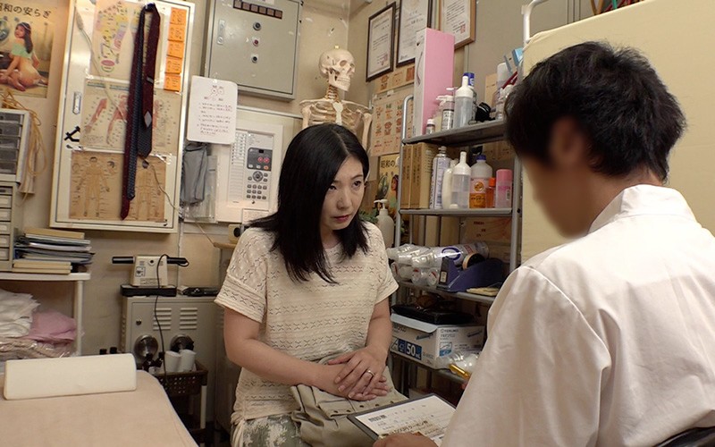 FPS-008 第 1 部分 - 30 分钟