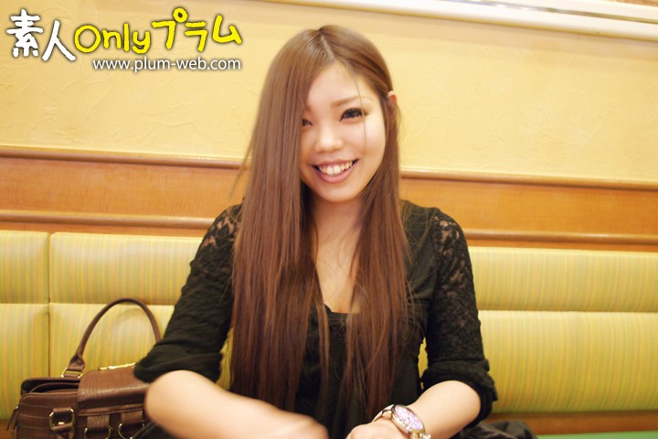 GC-008 Part 1 - 30 minutes