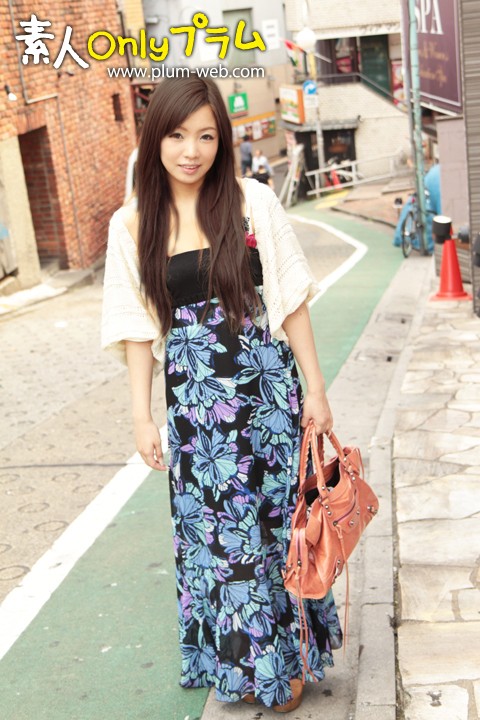 GC-008 Part 3 - 78 minutes