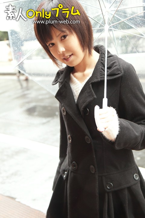 GC-008 Part 4 - 102 minutes