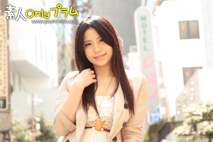 GC-008 パート 5 - 126 分