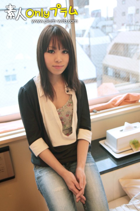 GC-008 パート 6 - 150 分