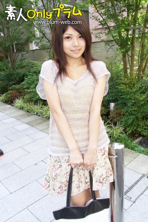 GC-008 Part 7 - 174 minutes