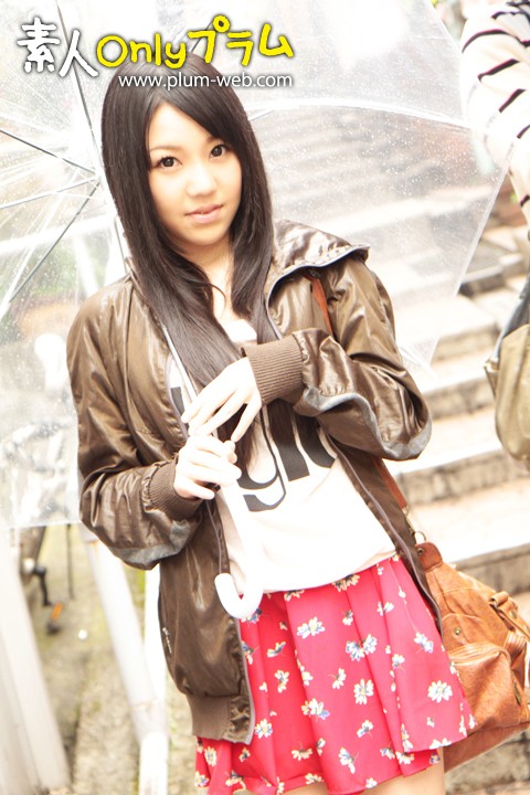 GC-008 パート 9 - 222 分