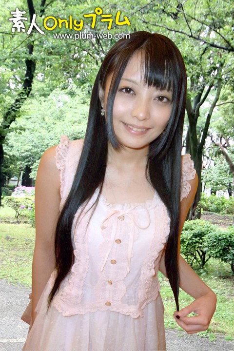 H_GC-11300009 第 1 部分 - 30 分钟