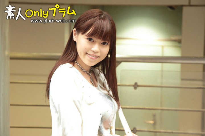 H_GC-11300009 第 4 部分 - 102 分钟