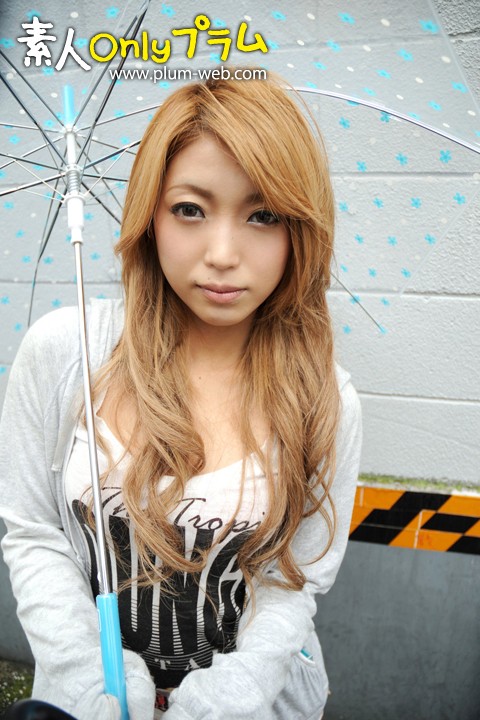 H_GC-11300009 第 6 部分 - 150 分钟