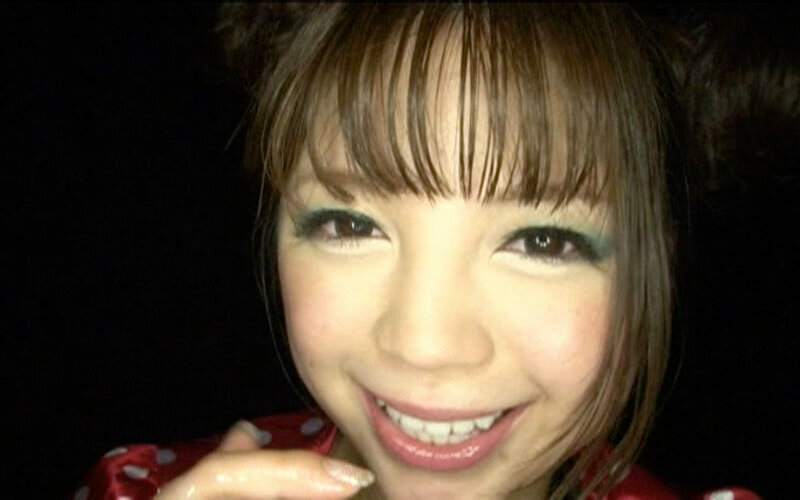 GGG-012 第 1 部分 - 30 分钟