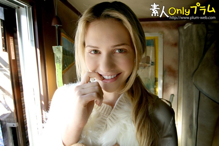 GJ-001 第 9 部分 - 214 分钟