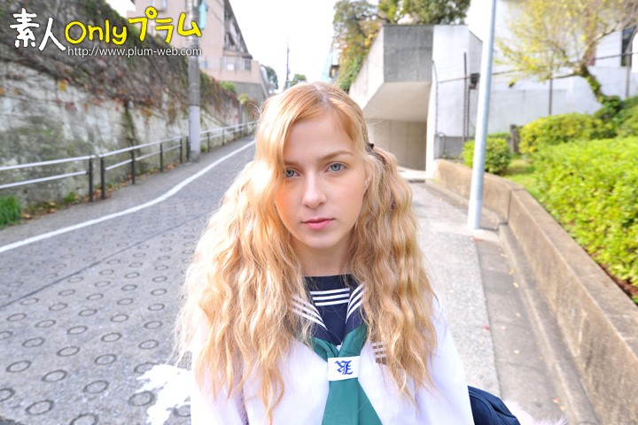 GJ-002 Part 16 - 300 minutes