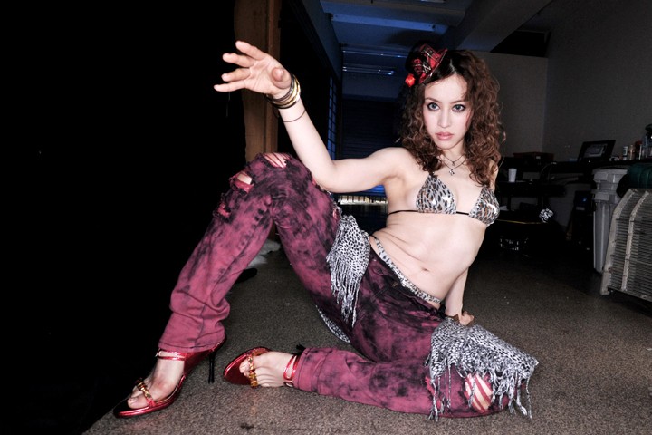 GL-016 Bagian 10 - 156 minit