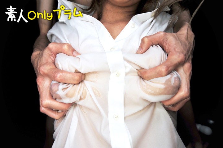 GL-029 Bagian 8 - 79 minit