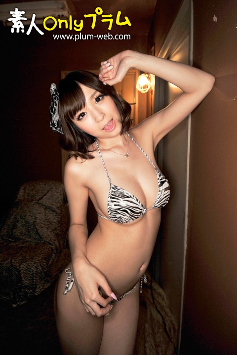 GL-033 Part 16 - 135 minutes