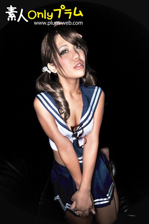 GL-035 第 15 部分 - 128 分钟