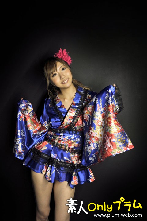 GL-048 パート 20 - 163 分