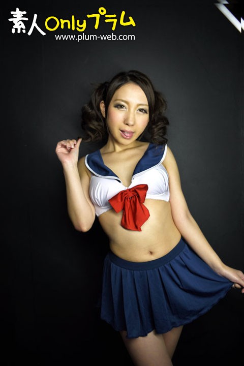 GL-049 Part 14 - 121 minutes