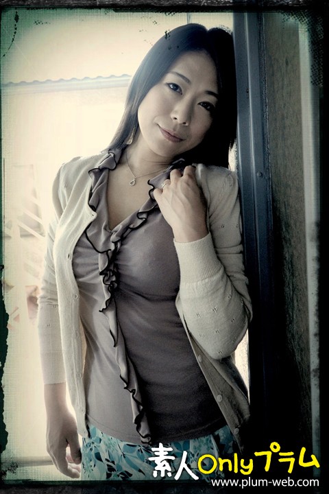 GM-003 Part 20 - 144 minutes