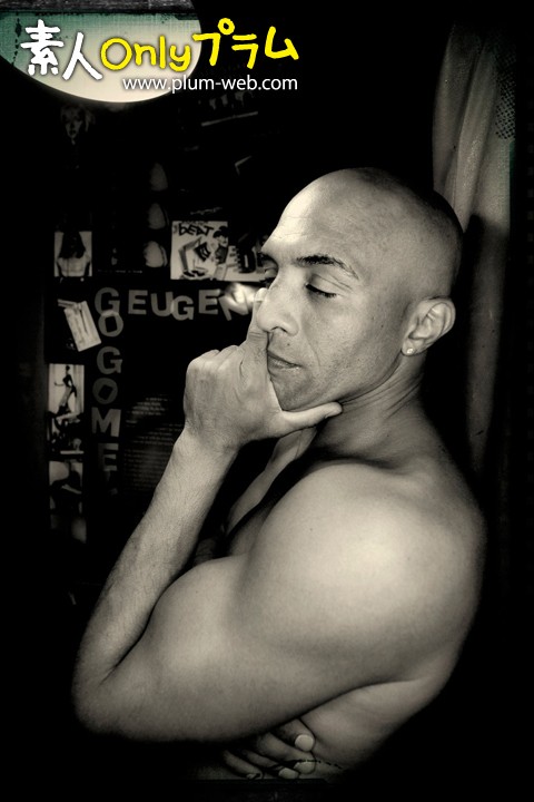 GM-003 Part 3 - 42 minutes