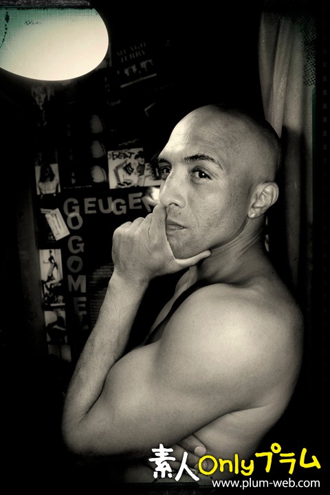 GM-003 Part 5 - 54 minutes