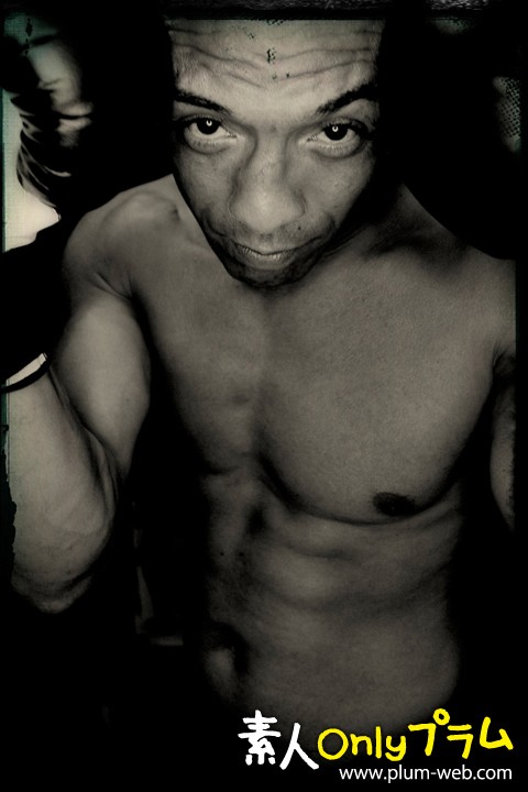 GM-003 Part 6 - 60 minutes