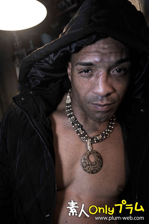 GM-006 Bagian 2 - 38 minit