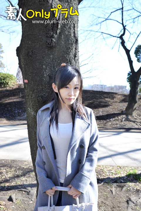 GM-007 Part 1 - 30 minutes